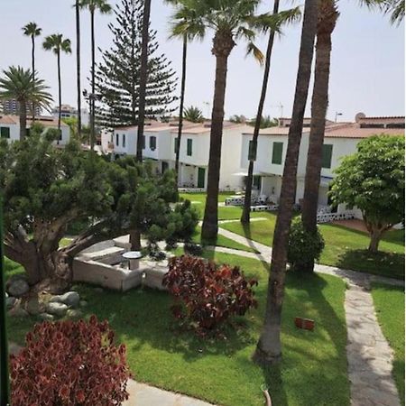 Caserio Garden San Bartolomé Екстериор снимка